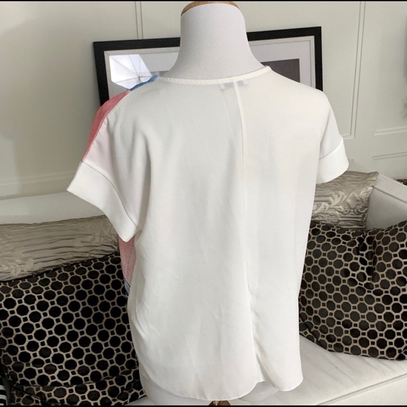 Zara Shirt Bundle! - Picture 6 of 6